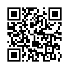 QR Code for LMwrePdLeCGeLDi7QJkdXY2QA7tJ98voRf