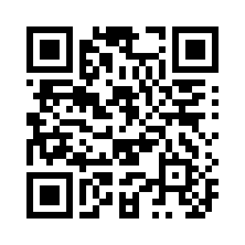 QR Code for LMwsMaFFrxyvCaCTND6LM1eNhFkV5Wi4JQ