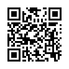 QR Code for LMwtZ2j5zPUJv3oPaDMSx4wTH4imY6Tnyf