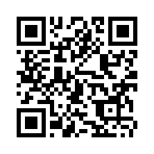 QR Code for LMwtkY6z2xioE12cZ4iVFXfbZUPRUeBxoo