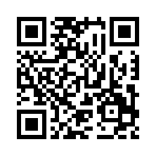 QR Code for LMwv2N9kpyPC13UAHAZAYL3GETmCrvAEq7