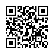 QR Code for LMwwNeTnFCkqgKK2SaVfptDT1fpgo7CrDb