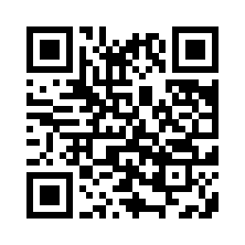 QR Code for LMx2eMNTWfAkUQ6LswUDxUqdMP5qQPLnsu