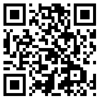 QR Code for LMx2wT6keWvQRgKuwtAVwP6vPiR48A3hGE