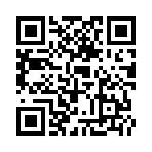 QR Code for LMx3yB5PuBjs2REmMKdr4zekhcLGRwh1Ru