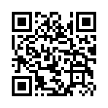 QR Code for LMx5aQjoo5SPStHd1Ayvi2RJtUtRdXBHwE