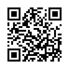 QR Code for LMx5u2DWwEGnt4ntomBnq9K34brPR2KKNd