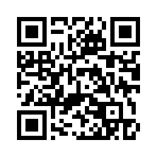 QR Code for LMxA9Y2tRFbCmsrYP4Mkkn8ws27uZY7sS5