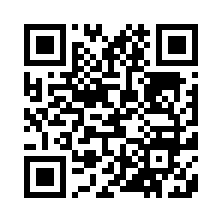 QR Code for LMxAnaHPAyn6ps4Bt3KMKRXcy4SAECrViS