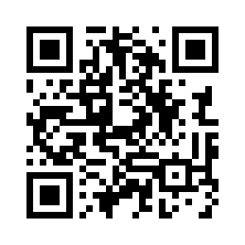 QR Code for LMxDNkKpYV6fWLymxC7HpLsoQpwu5SLYLa