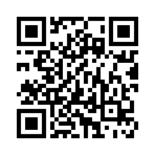 QR Code for LMxEA9Q1C7SwBcv4SYfo3WjEVDiduvvhfC