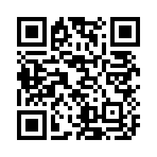 QR Code for LMxGoobFvJsfSbTdtAH54C2kbRdH29uY1q