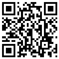 QR Code for LMxTRPoznLCe6faFyiDaoHpYeagRhJU73E