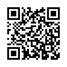 QR Code for LMxTTFeRCkKT7QRA4BtqnrQ9efAGpTj2aW