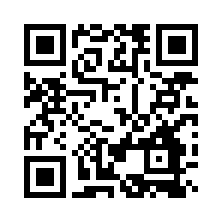 QR Code for LMxVd7uEqdxtbpaVSVTYV5S3T2amZjnMfD