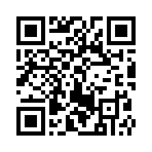 QR Code for LMxWH6XB3L2QMj41XmPER3giQiimiZrNna