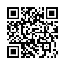 QR Code for LMxWj9Rk26quK4BpfeQaU2CuVospkiWZP5