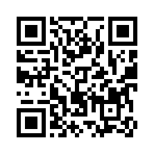 QR Code for LMxcbK6gDYP48ZNX2Ba12ojJ7miFSaKKDT