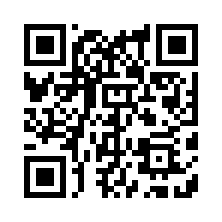 QR Code for LMxejXxLLv7T7NCrCFoeSN174nrbWnUmmd