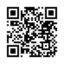 QR Code for LMxkRrbGggtWjbCFdHwu8hGbvdeRH662td