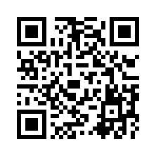 QR Code for LMxpgbe54XwN9CdPo3XQhEKiYTPtJAD8bT