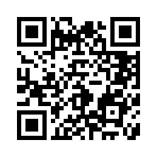 QR Code for LMxsGna5XVjKYYP2eGzcDGvX6CPULoQ8od