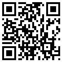 QR Code for LMxv2TdPmp34no9mN2RmdgGnodMAo26WyC