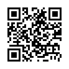 QR Code for LMxyVTcpgVzoEPoeAdWL7m73yCLeo22MpS