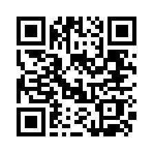 QR Code for LMxysM5NmnEAx61zz2Xxw79eRiWWNHREuk