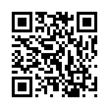 QR Code for LMy2bQh54xVVWdJL4sg8wankELcmQY5Num