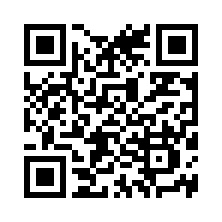 QR Code for LMy4vWywzbthTFCfu76Hqz9ZM67NVjCUNN