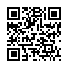 QR Code for LMy64byaiPt8pWHCPbp9Y57A2UEBJPCd3j