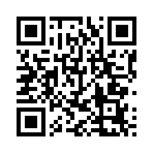 QR Code for LMy7PJJVPN4k4e4w6pPEJ2JQ7GEWUxisi3