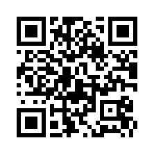 QR Code for LMy99PL65VFSCgP8oMXXrUpqNNQdJscwyZ