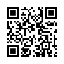 QR Code for LMy9v7tcsC5u8Up3EAGGLRN3k99ugBDCct