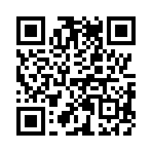 QR Code for LMyAVxLLRTk892McXwLnNWpJyiuSd4sDUA