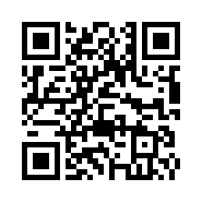QR Code for LMyAXxtG1FVe5NC3PJ5bS4vhmE9To6FoEb