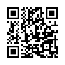 QR Code for LMyEi57i59YJCDjojbV8Dvi9hksDsRTWNf