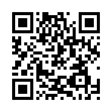 QR Code for LMyFJS6QdmA4xGryXXXbEVi68GDkAhkyEg