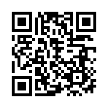 QR Code for LMyH5pgKN1WFfVCXgvpgvWfjwuicGMZFdQ