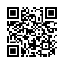 QR Code for LMyHNQXKC2vkBLZuT4S5vsTNdJSFP5T6fW