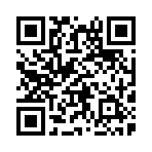 QR Code for LMyJDazHoaGZSFDWeA89sGh3refi6CaPR8