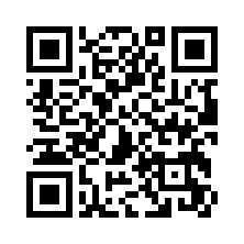 QR Code for LMyJSij6EZfG9f41cbfYbdgd4UHi9ynsj8