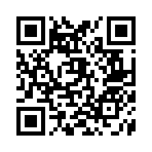 QR Code for LMyMcZe5ubjrUTbLRtzkfc6tbDon26aEDx