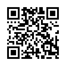QR Code for LMyPfcxieh2JdCB4iamEYRfTFkHLtvGhwR