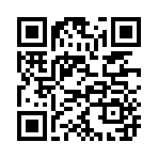 QR Code for LMyQ4YnMrnfBio7RPKvTAptXmLm5Vgqozv