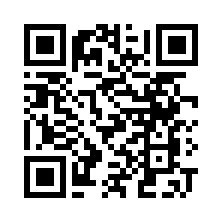 QR Code for LMyQe4TafSYJQEDyWntcTsnZNCnuqckF3f
