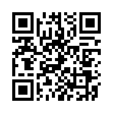 QR Code for LMyRLGPDVwfpCu8G4CX73fQ87KbxVLxTtT