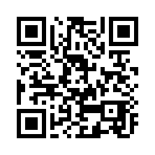 QR Code for LMyRSc7U1zpd5hEqu1ZP65S3d5jKP11Eou