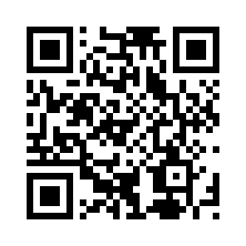 QR Code for LMyRTuz1madQBhSLpX2TcHF14WEVgDvQZU